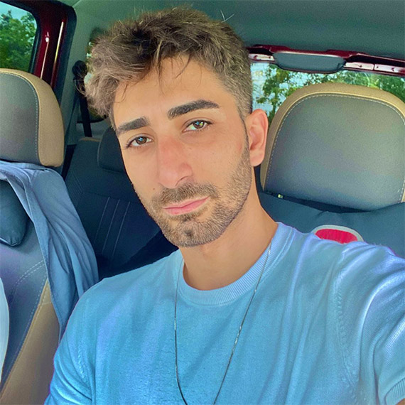 Bebek'te taksi tartışması sonrası kavga çıktı, çıkan kavgada 2 kişi öldü. Polis, olayın ardından kaçan saldırganları yakalayarak gözaltına aldı.