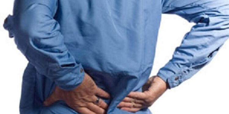 Bel fıtığında doğru bilinen yanlışlar