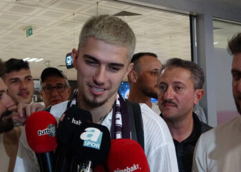 Trabzonspor masadaysa konu kapanmıştır