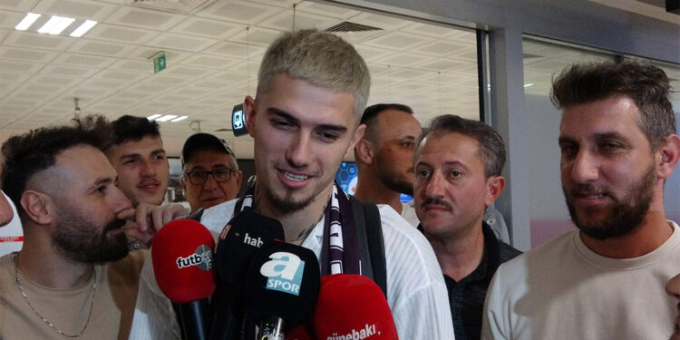 Trabzonspor masadaysa konu kapanmıştır