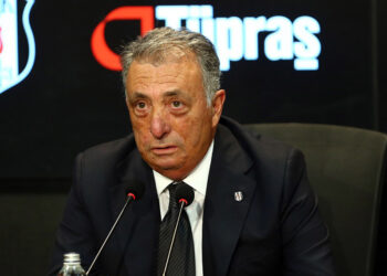 Play-Off kararı olursa destekleriz
