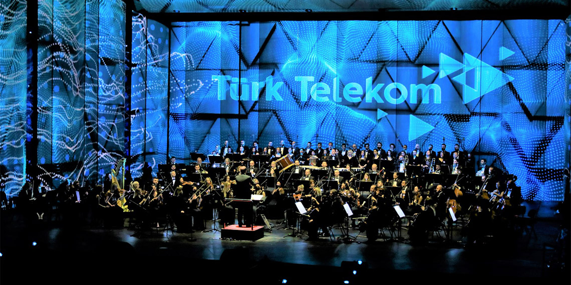 Beyoğlu Kültür Yolu Festivali başlıyor