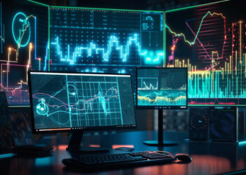 Borsadaki endekslerin anlamları nelerdir?