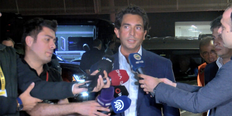 Ankara deplasmanının zor olacağını biliyorduk