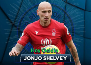 Çaykur Rizespor, Adolfo Gaich ve Jonjo Shelvey'i kadrosuna kattı