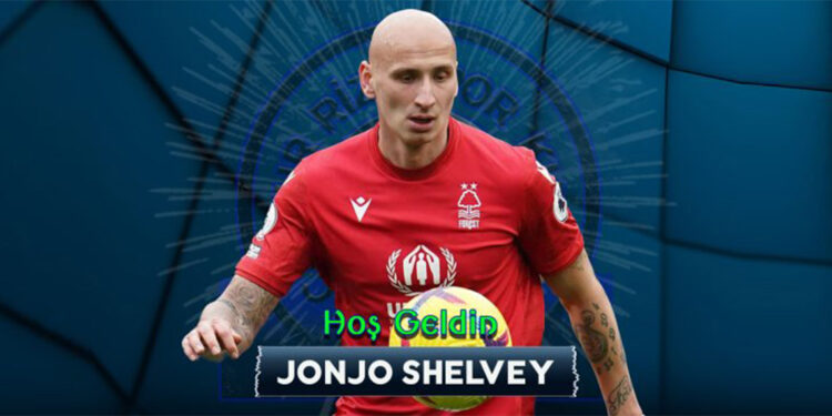 Çaykur Rizespor, Adolfo Gaich ve Jonjo Shelvey'i kadrosuna kattı