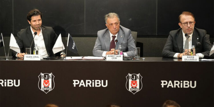 Taraftarımızın bana sahip çıkması gerekirdi