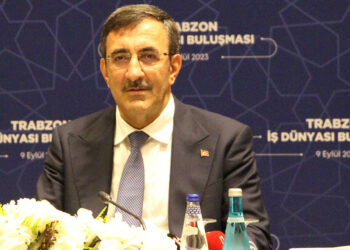 Aile ve gençlik bankasını kuracağız