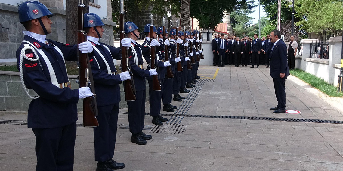 Aile ve gençlik bankasını kuracağız