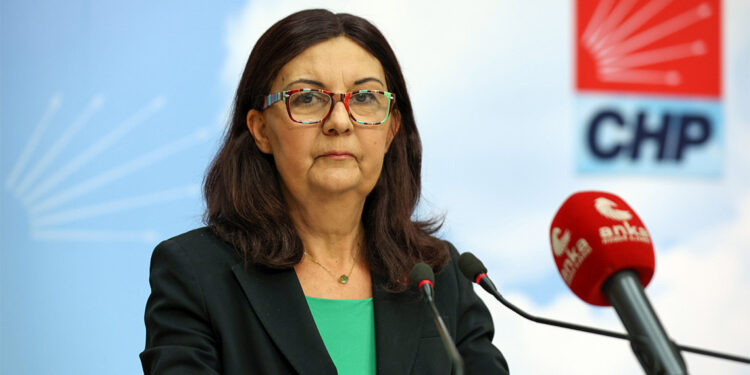 Sorunlarla başlayan bir eğitim öğretim yılına girdik