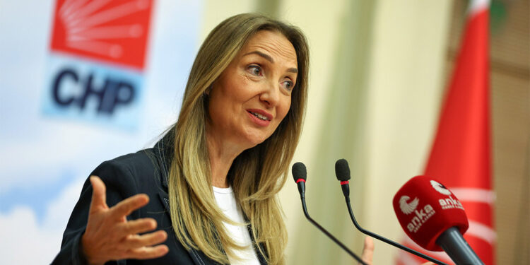 Okulda ücretsiz öğün acil ihtiyaçtır