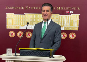 Seçimden önce sözler verdiler hiçbirini yerine getirmediler