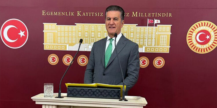 Seçimden önce sözler verdiler hiçbirini yerine getirmediler