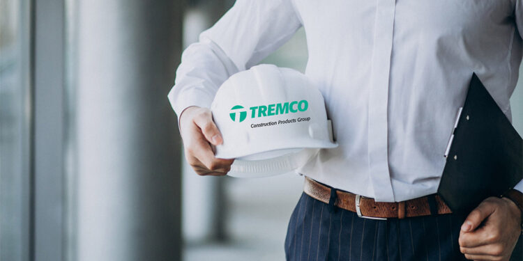 Yapı malzemeleri şirketi CPG ismini değiştirdi