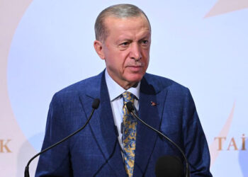 ABD en fazla ihracat yaptığımız 2'nci ülke oldu