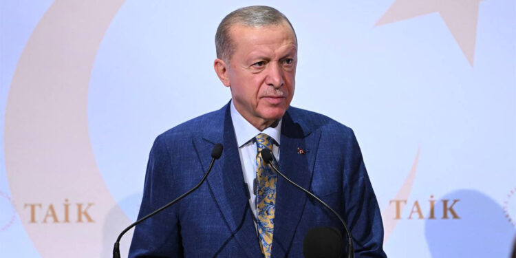 ABD en fazla ihracat yaptığımız 2'nci ülke oldu