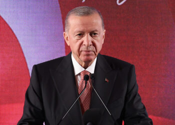 Amerika ile ticaret hacmimiz 32 milyar doları aştı