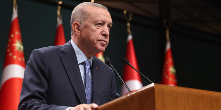 Enflasyonu dize getireceğimize inanıyoruz