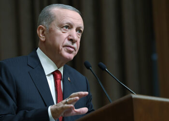 Ekonomik büyümeden taviz vermeyeceğiz