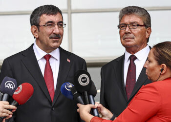Bu yüzyıl aynı zamanda KKTC'nin yüzyılı