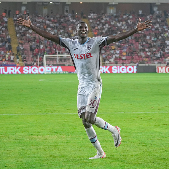 Nenad Bjelica hedef tahtasında