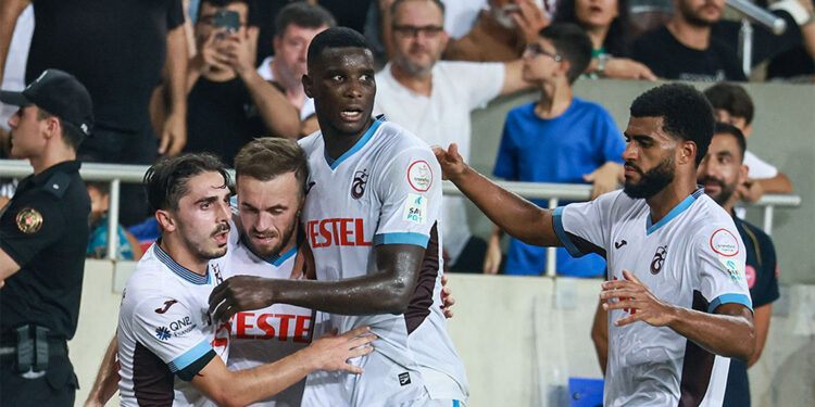 Nenad Bjelica hedef tahtasında