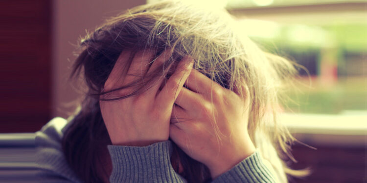 Ruh sağlığınız sizin için alarm veriyor olabilir