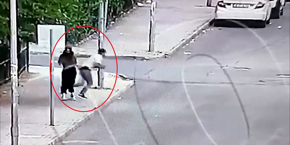 Diyarbakır'da, Aport operasyonu; 10 gözaltı