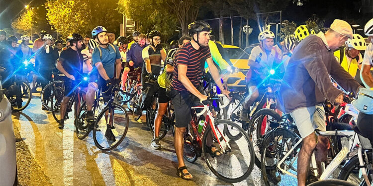 Doğanay Güzelgün'ün eşi: Adalete güveniyoruz