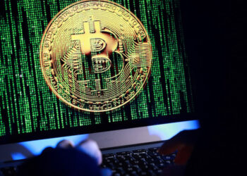 Hack ve dolandırıcılık olayı ekosisteme zarar veriyor
