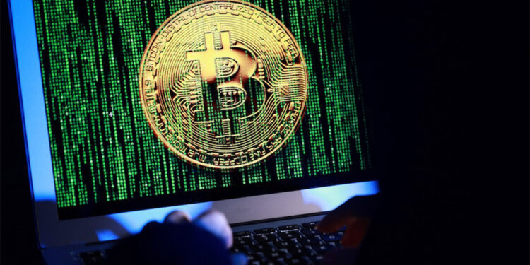 Hack ve dolandırıcılık olayı ekosisteme zarar veriyor