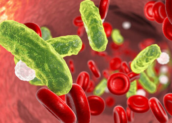 Sepsis milyonlarca insanın hayatına mal oluyor