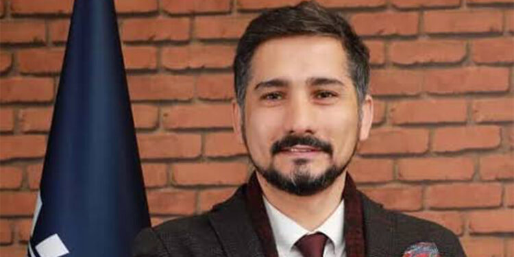 E-ticarette mesleki yetersizlik var