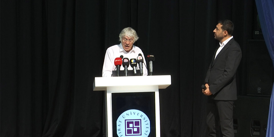 Kahramanmaraş depreminin büyüklüğü 8.4’e ulaşabilirdi