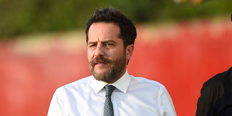 Tete için tazminat anlamında bir şey olmayacak