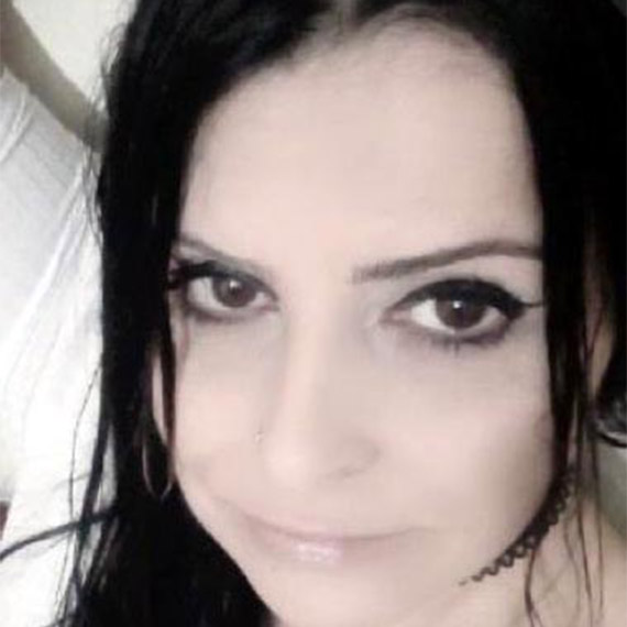 Karabük'te yaşayan Hasan Küçükyılmaz eşi ve kayınvalidesini öldürüp intihar etmişti; cinayetle ilgili paylaşımları ortaya çıktı.