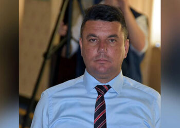 eski Kıyıköy Belediye Başkanına 'Rüşvet'ten 5,5 yıl hapis