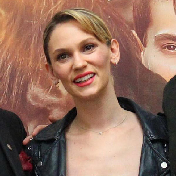 Musa Orhan'dan Farah Zeynep Abdullah'a bir dava daha