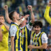 Fenerbahçe'nin liderliği bırakmaya niyeti yok