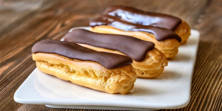 Geleneksel tatlılar rafa kalkıyor