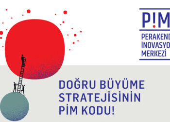 Yatırıma Hazırlık ve Hızlandırma Programı başlıyor