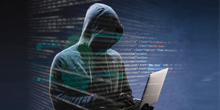 Hackerler Airbus'un sistemine girdi