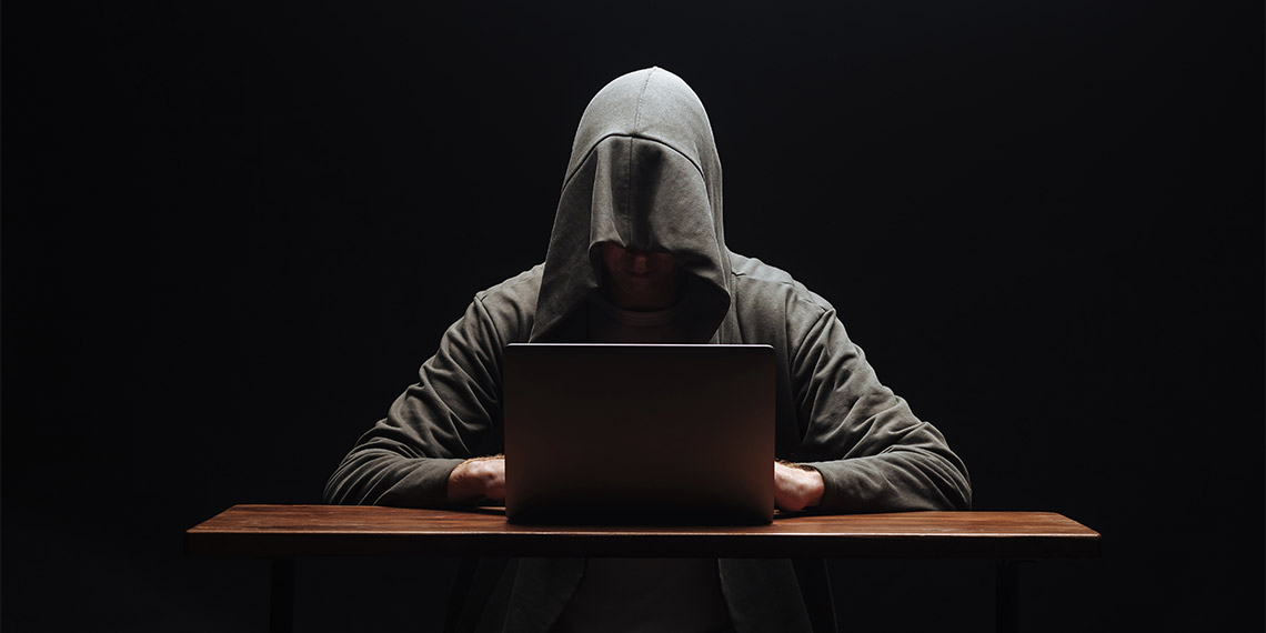 Hackerler Airbus'un sistemine girdi