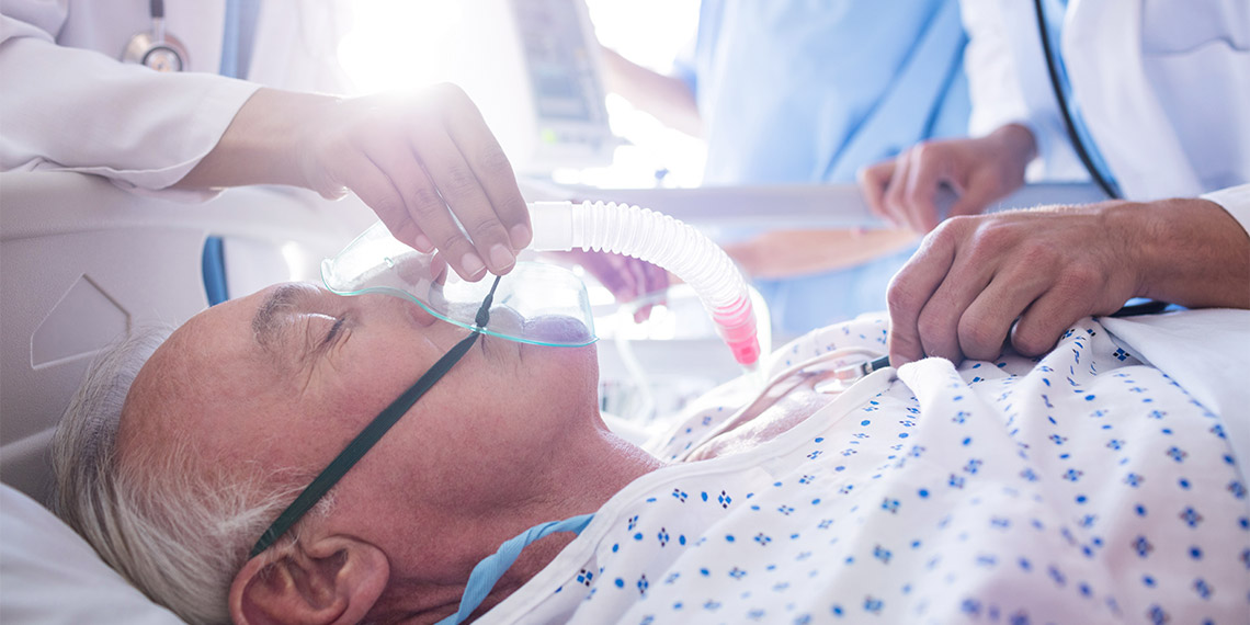 İnsanlığın ötenaziye bakış açısı nedir?