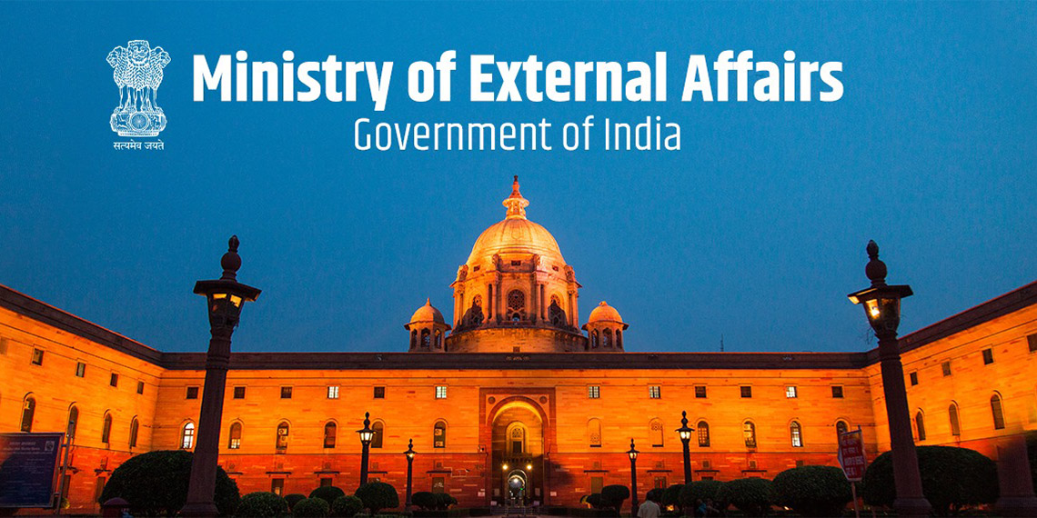 Kanada, Hindistanlı diplomatı sınır dışı etti