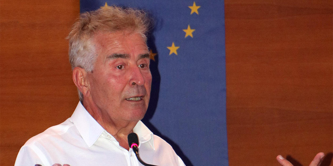 Hippoterapi 'tamamlayıcı tedaviler' arasına alınmalı