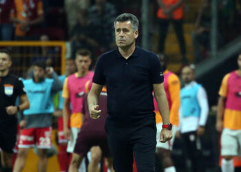 Galatasaray'ın gücü belli, çok kaliteli bir takım