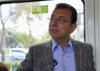 Yasal işlemlerimizi yürütüyoruz