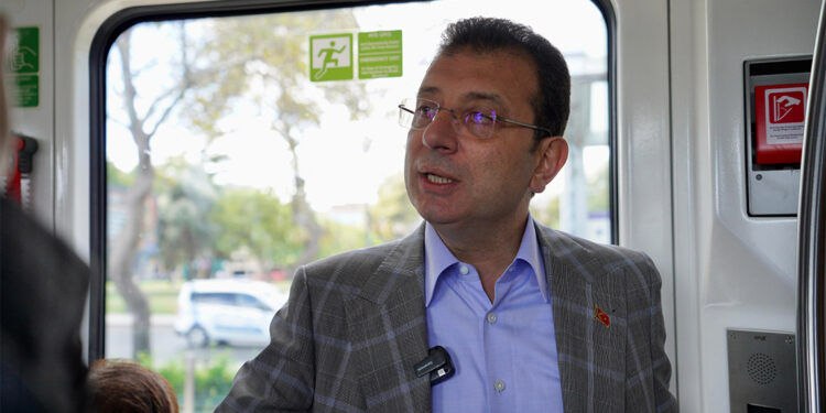 Yasal işlemlerimizi yürütüyoruz