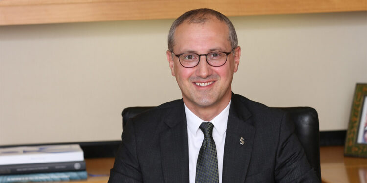 Şirketler için uzaktan müşteri olma dönemi başlıyor